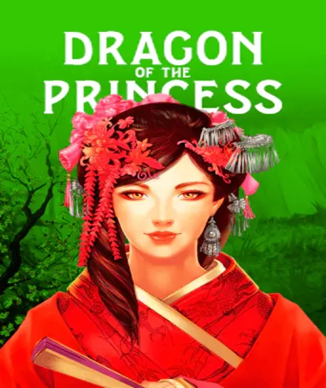 Dragon of the Princess манит драконами и щедрыми бонусами